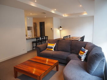 Melbourne City Stays - Accommodation Port Macquarie 82