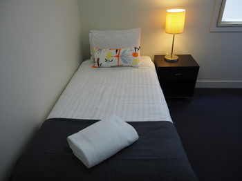 Melbourne City Stays - Accommodation Port Macquarie 83