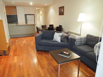 Melbourne City Stays - Accommodation Port Macquarie 86