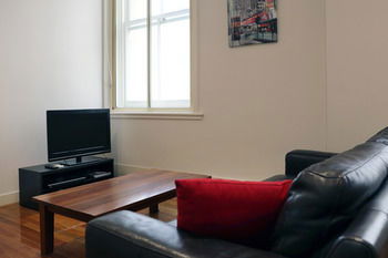 Melbourne City Stays - Accommodation Port Macquarie 87