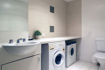 Melbourne City Stays - Accommodation Port Macquarie 91