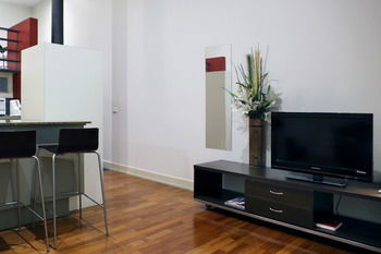 Melbourne City Stays - Accommodation Port Macquarie 92