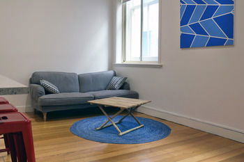 Melbourne City Stays - Accommodation Port Macquarie 93