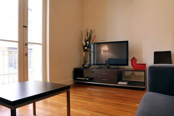 Melbourne City Stays - Accommodation Port Macquarie 96