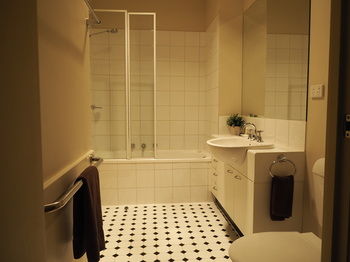 Melbourne City Stays - Accommodation Port Macquarie 98