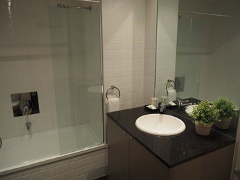 Melbourne City Stays - Accommodation Port Macquarie 100