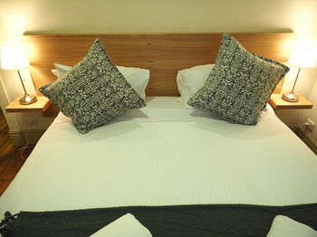 Melbourne City Stays - Accommodation Port Macquarie 109