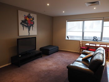 Melbourne City Stays - Accommodation Port Macquarie 114