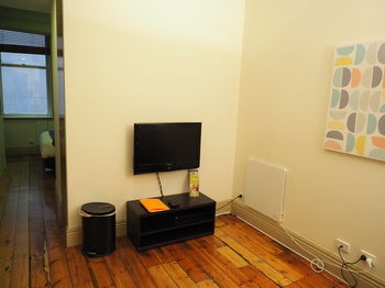 Melbourne City Stays - Accommodation Port Macquarie 115