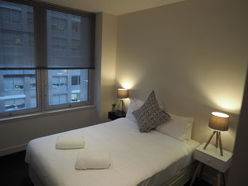 Melbourne City Stays - Accommodation Port Macquarie 118