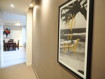 Melbourne City Stays - Accommodation Port Macquarie 128