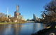 Melbourne City Stays - thumb 132