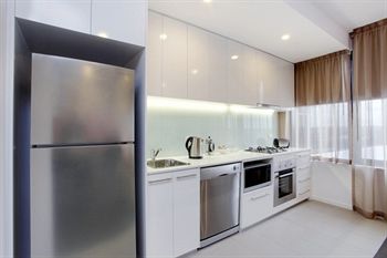 ALT Tower Serviced Apartments - Accommodation Port Macquarie 0