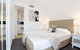 ALT Tower Serviced Apartments - thumb 1