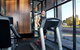 ALT Tower Serviced Apartments - thumb 2
