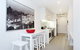 ALT Tower Serviced Apartments - thumb 3