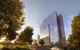 ALT Tower Serviced Apartments - thumb 4