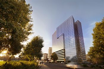 ALT Tower Serviced Apartments - Accommodation Port Macquarie 4