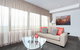 ALT Tower Serviced Apartments - thumb 6
