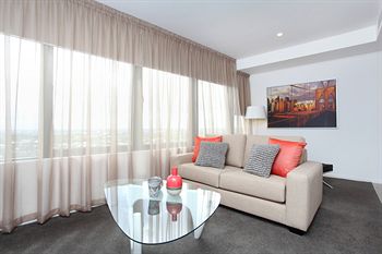 ALT Tower Serviced Apartments - Accommodation Port Macquarie 6