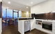 ALT Tower Serviced Apartments - thumb 7