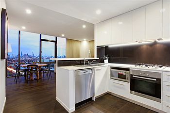 ALT Tower Serviced Apartments - Accommodation Port Macquarie 7