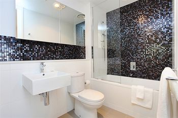 ALT Tower Serviced Apartments - Accommodation Port Macquarie 9