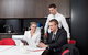 ALT Tower Serviced Apartments - thumb 12