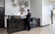 ALT Tower Serviced Apartments - thumb 13