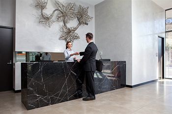 ALT Tower Serviced Apartments - Accommodation Port Macquarie 13