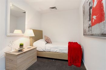 ALT Tower Serviced Apartments - Accommodation Port Macquarie 14