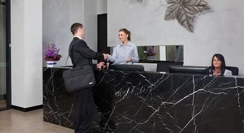 ALT Tower Serviced Apartments - Accommodation Port Macquarie 15