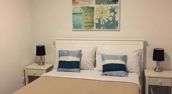 ALT Tower Serviced Apartments - Accommodation Port Macquarie 16