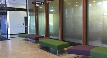 ALT Tower Serviced Apartments - Accommodation Port Macquarie 17