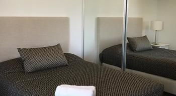ALT Tower Serviced Apartments - Accommodation Port Macquarie 18