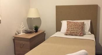 ALT Tower Serviced Apartments - Accommodation Port Macquarie 19