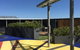 ALT Tower Serviced Apartments - thumb 22