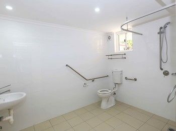 Best Western Casula Motor Inn - Accommodation Port Macquarie 0