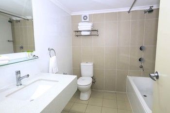 Best Western Casula Motor Inn - Accommodation Port Macquarie 5