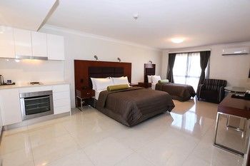 Best Western Casula Motor Inn - Accommodation Port Macquarie 6