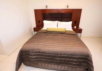 Best Western Casula Motor Inn - Accommodation Port Macquarie 7