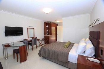 Best Western Casula Motor Inn - Accommodation Port Macquarie 12
