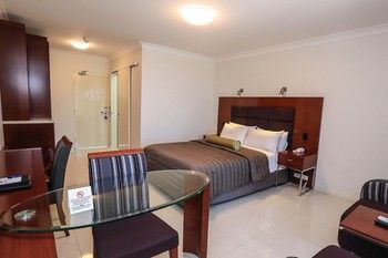 Best Western Casula Motor Inn - Accommodation Port Macquarie 17