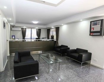 Best Western Casula Motor Inn - Accommodation Port Macquarie 19