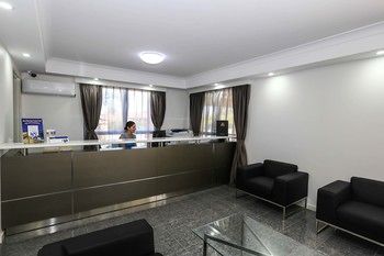 Best Western Casula Motor Inn - Accommodation Port Macquarie 20