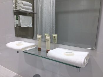 Best Western Casula Motor Inn - Accommodation Port Macquarie 22