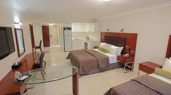 Best Western Casula Motor Inn - Accommodation Port Macquarie 26