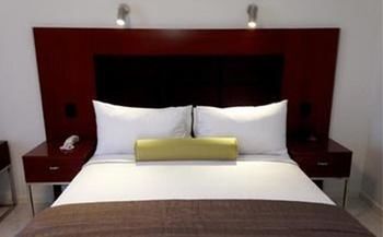 Best Western Casula Motor Inn - Accommodation Port Macquarie 30