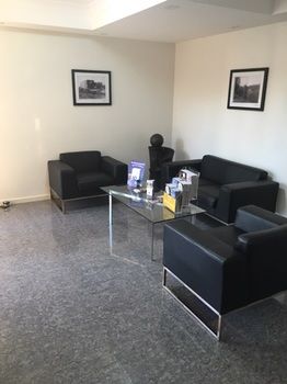 Best Western Casula Motor Inn - Accommodation Port Macquarie 32