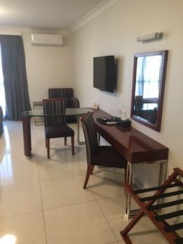 Best Western Casula Motor Inn - Accommodation Port Macquarie 33